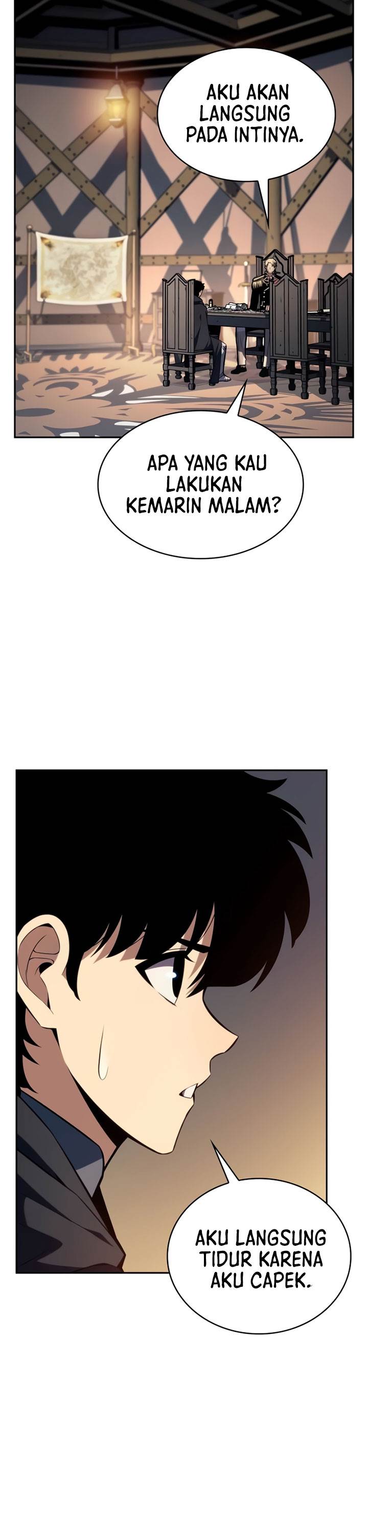 The Regressed Son of a Duke is an Assassin Chap 8 - Next Chap 9