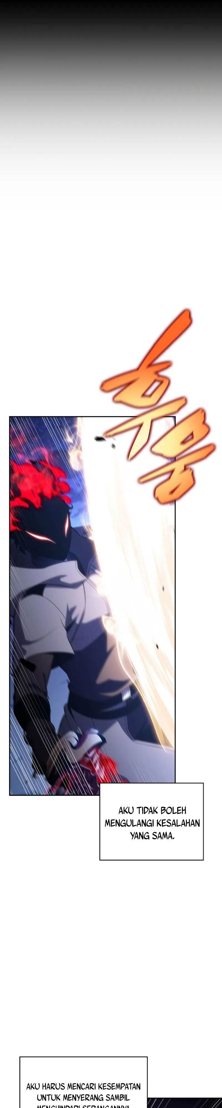 The Regressed Son of a Duke is an Assassin Chap 90 - Next Chap 91