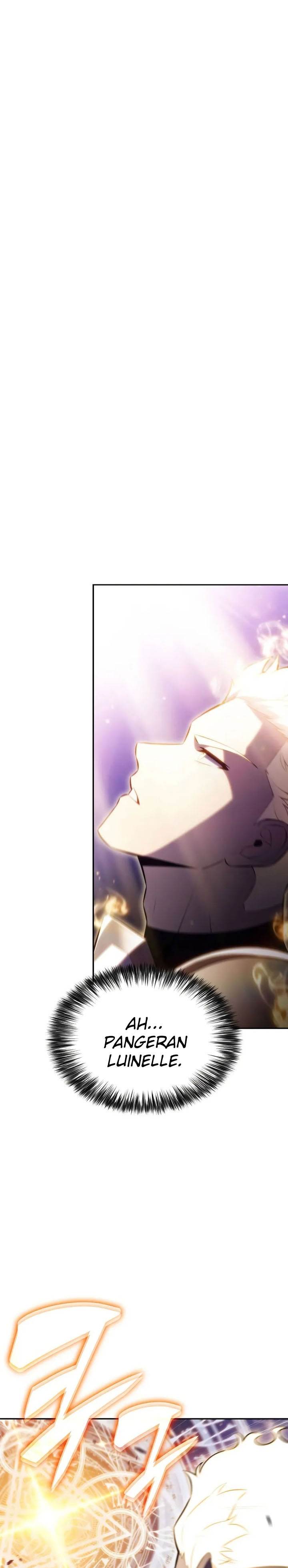 The Regressed Son of a Duke is an Assassin Chap 90 - Next Chap 91