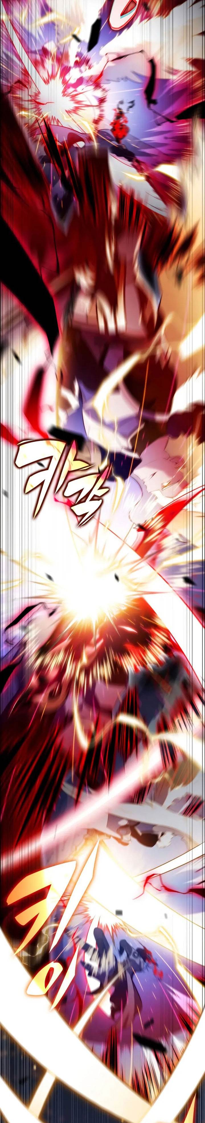 The Regressed Son of a Duke is an Assassin Chap 90 - Next Chap 91