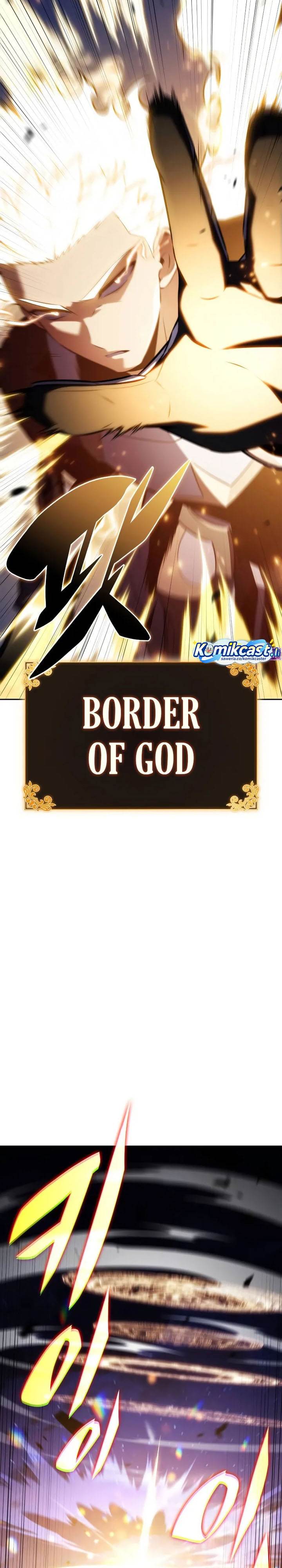 The Regressed Son of a Duke is an Assassin Chap 90 - Next Chap 91