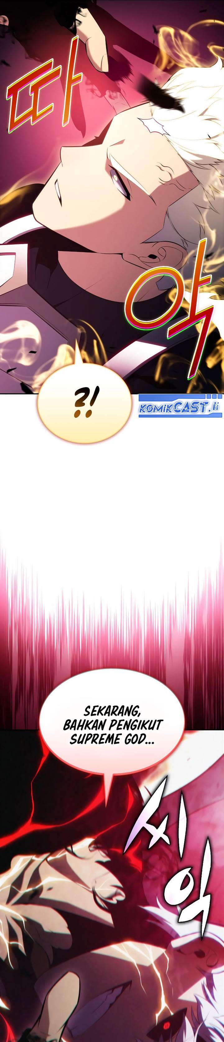 The Regressed Son of a Duke is an Assassin Chap 92 - Next Chap 93