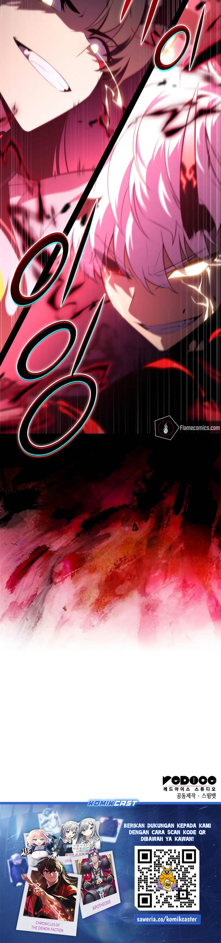 The Regressed Son of a Duke is an Assassin Chap 92 - Next Chap 93