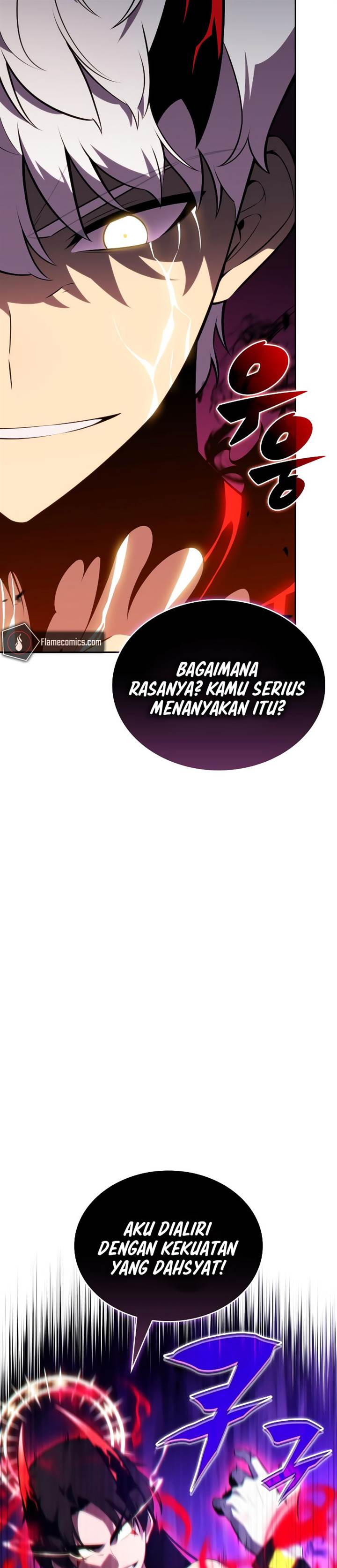 The Regressed Son of a Duke is an Assassin Chap 92 - Next Chap 93