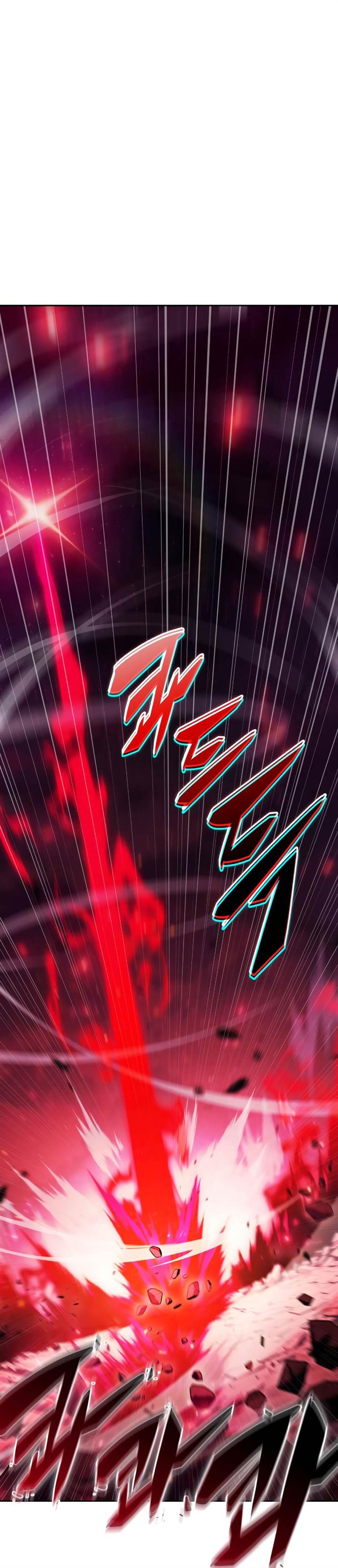 The Regressed Son of a Duke is an Assassin Chap 92 - Next Chap 93