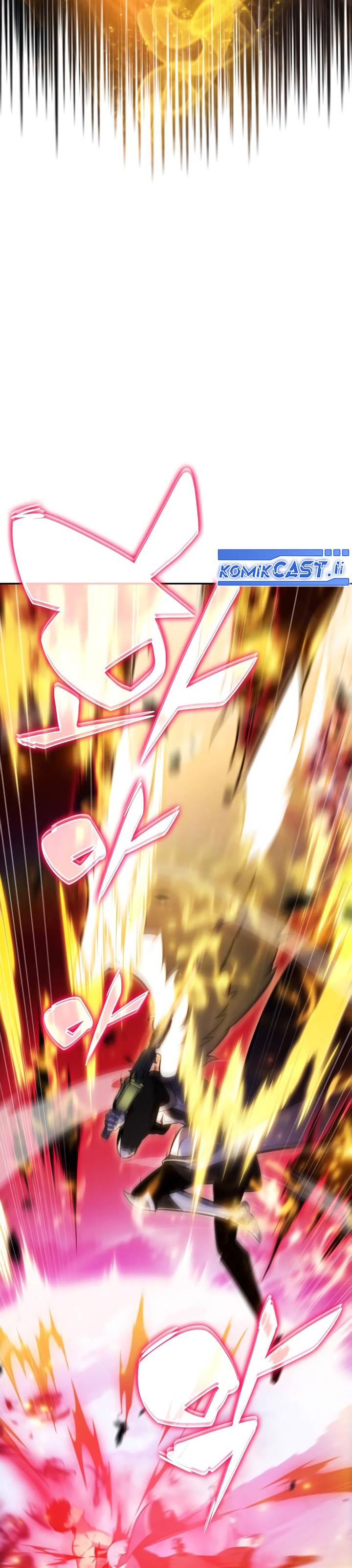 The Regressed Son of a Duke is an Assassin Chap 92 - Next Chap 93