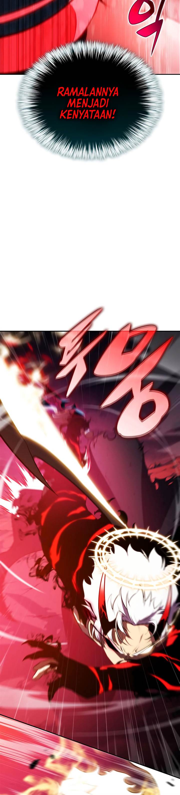 The Regressed Son of a Duke is an Assassin Chap 92 - Next Chap 93