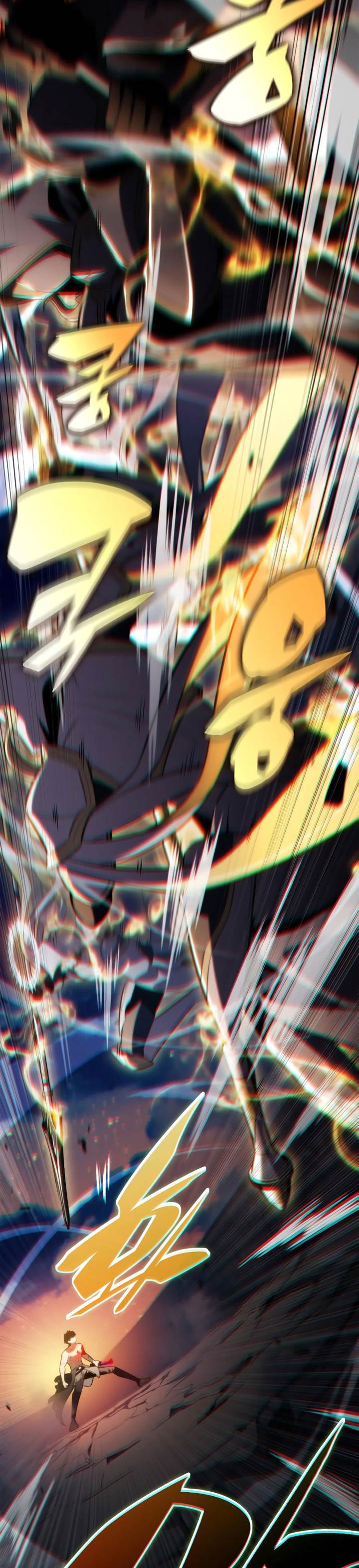The Regressed Son of a Duke is an Assassin Chap 95 - Next Chap 96