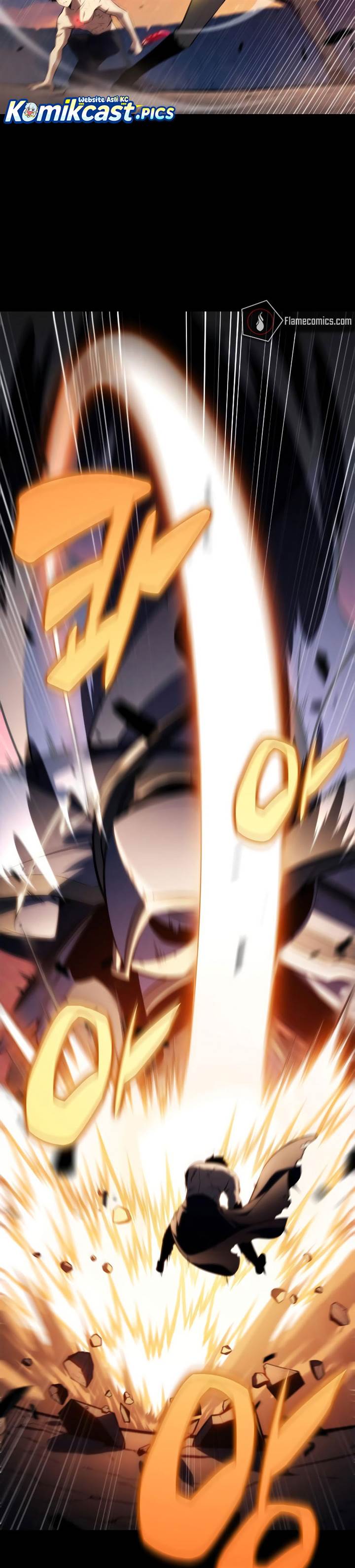 The Regressed Son of a Duke is an Assassin Chap 95 - Next Chap 96