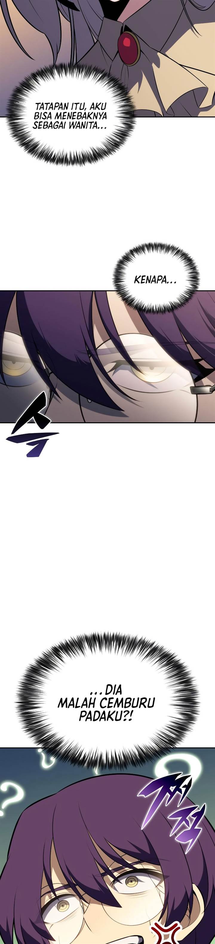 The Regressed Son of a Duke is an Assassin Chap 96 - Next Chap 97