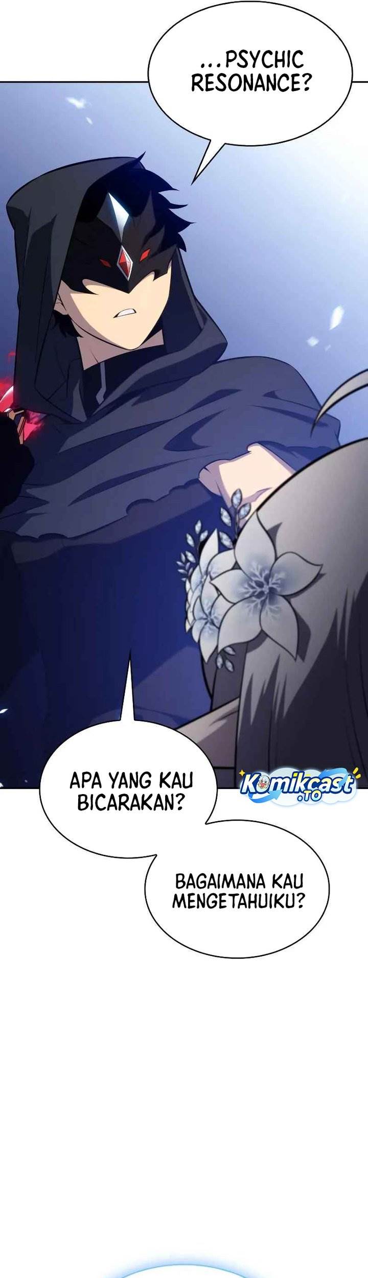 The Regressed Son of a Duke is an Assassin Chap 98 - Next Chap 99