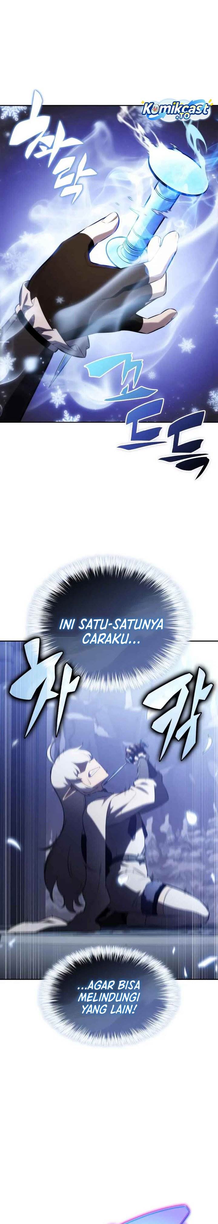 The Regressed Son of a Duke is an Assassin Chap 98 - Next Chap 99