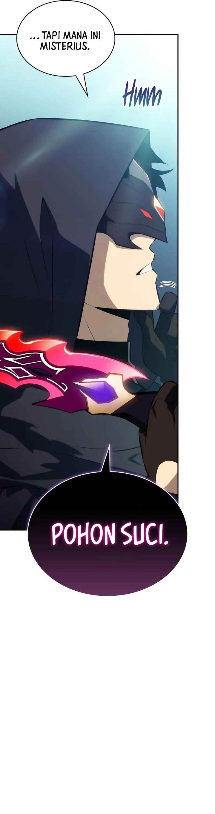 The Regressed Son of a Duke is an Assassin Chap 98 - Next Chap 99