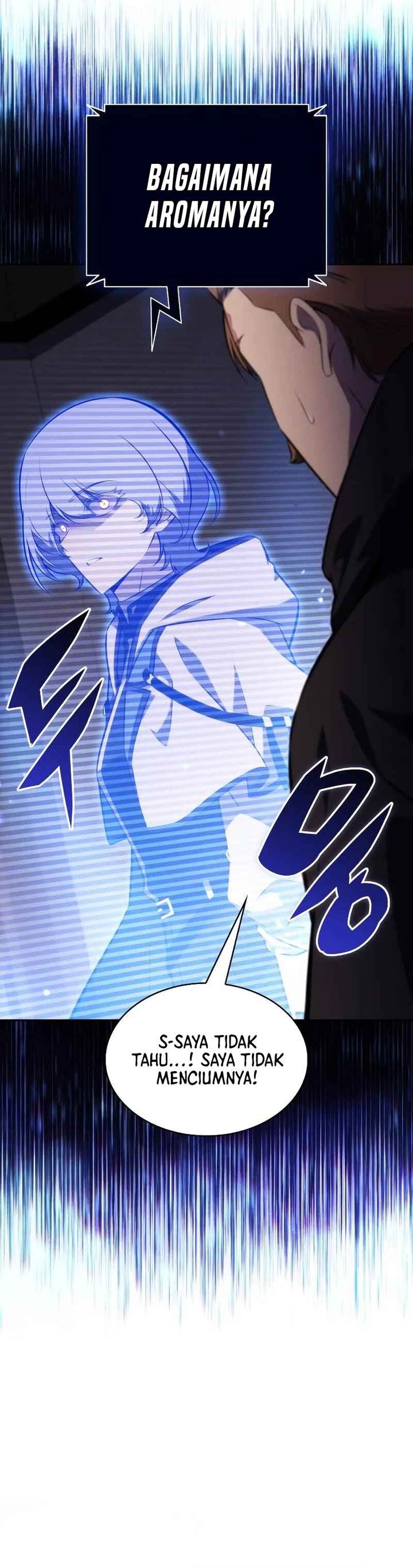 The Regressed Son of a Duke is an Assassin Chap 98 - Next Chap 99