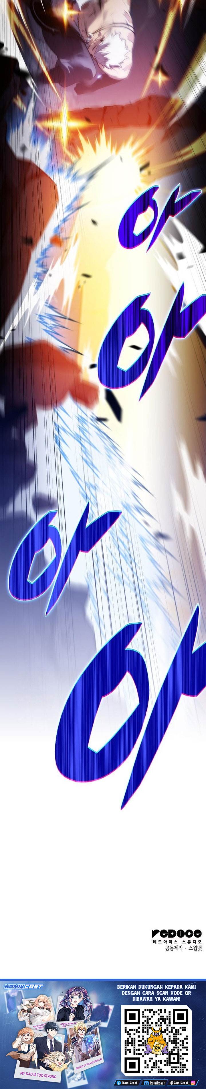 The Regressed Son of a Duke is an Assassin Chap 99 - Next Chap 100