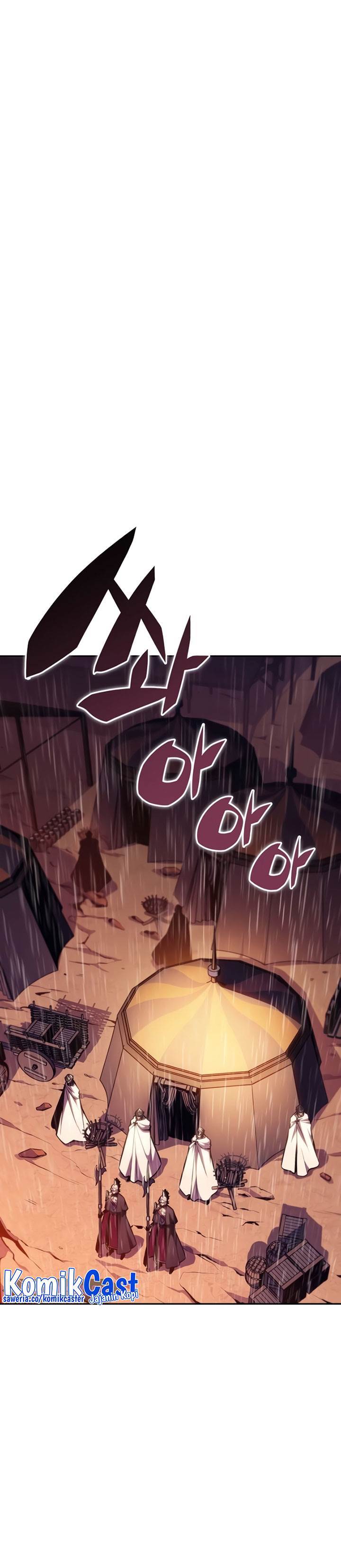 The Regressed Son of a Duke is an Assassin Chap 9 - Next Chap 10
