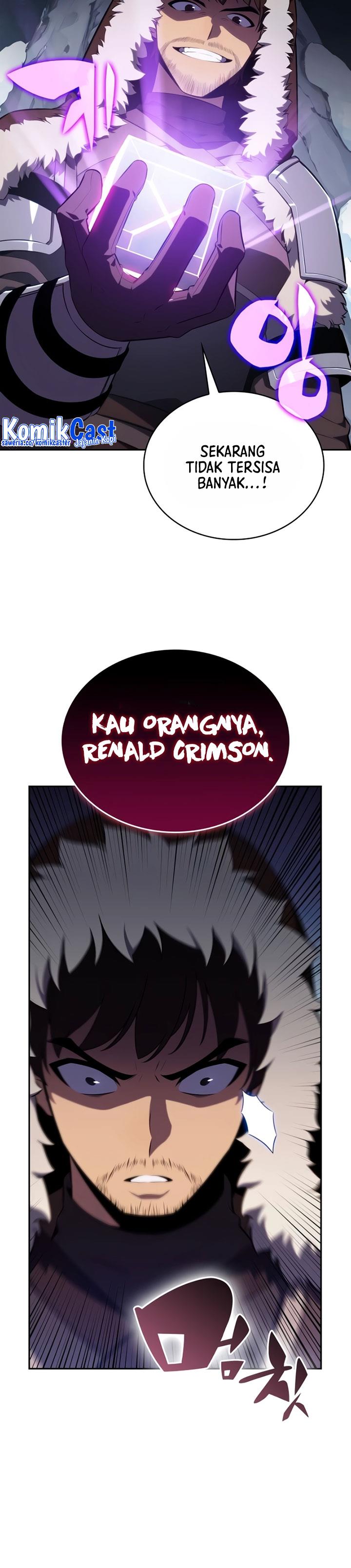 The Regressed Son of a Duke is an Assassin Chap 13 - Next Chap 14