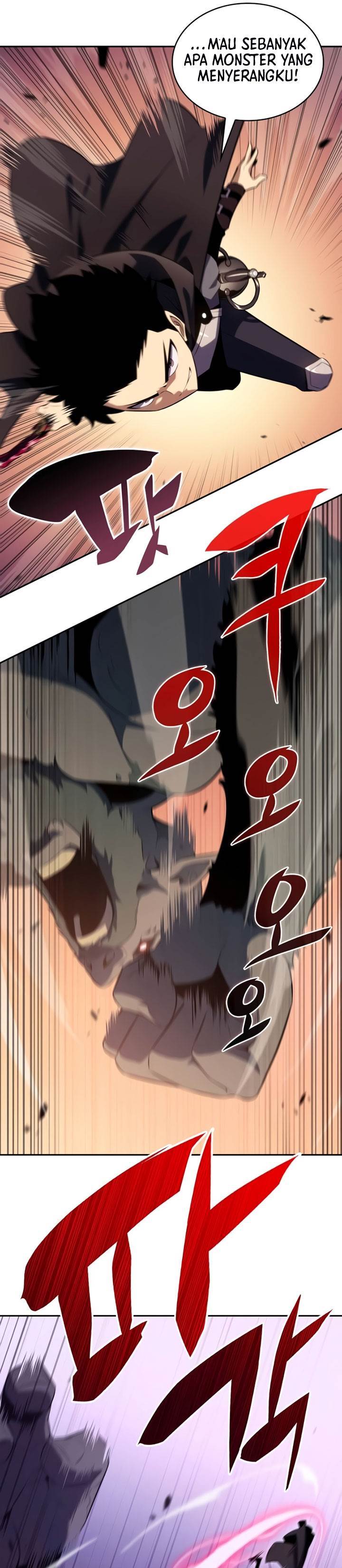 The Regressed Son of a Duke is an Assassin Chap 10 - Next Chap 11