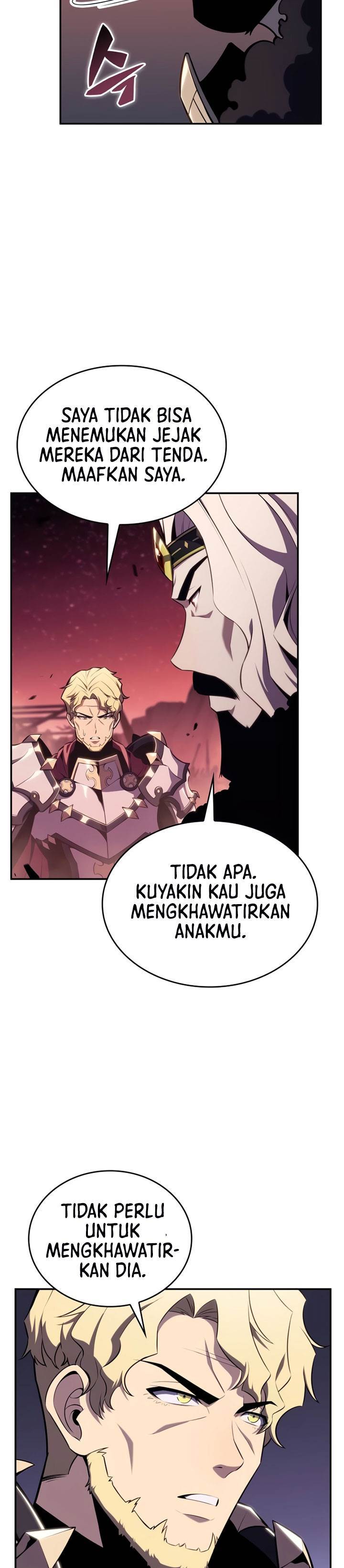 The Regressed Son of a Duke is an Assassin Chap 10 - Next Chap 11