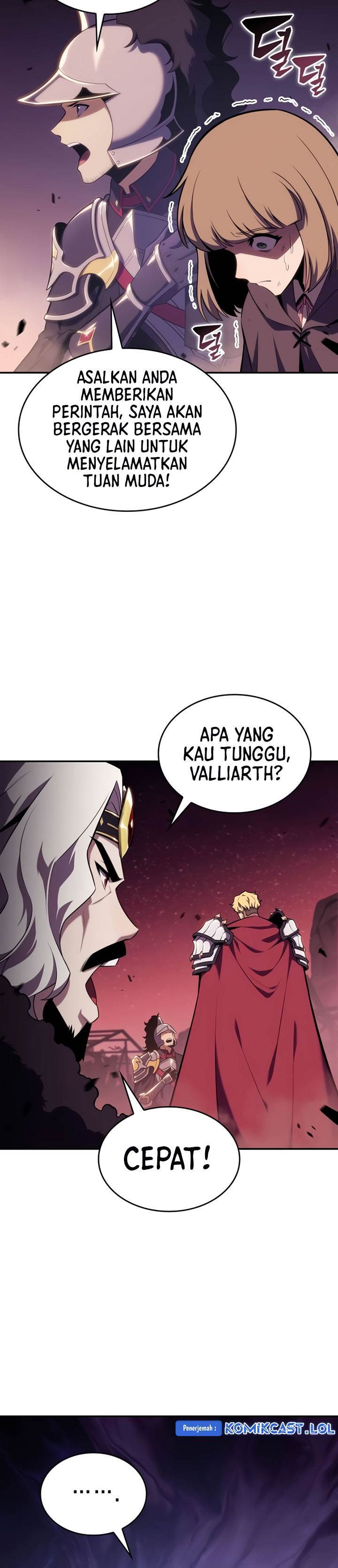 The Regressed Son of a Duke is an Assassin Chap 10 - Next Chap 11