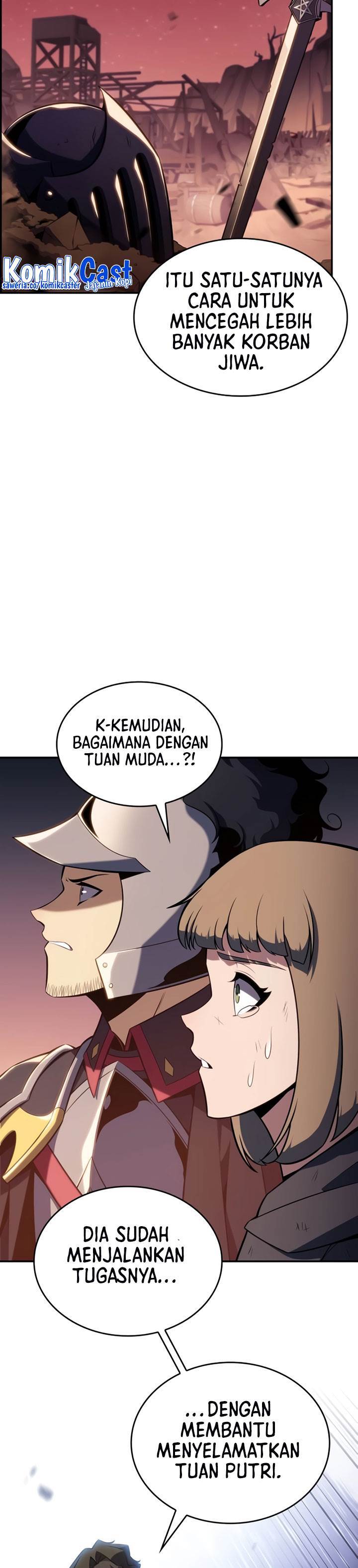 The Regressed Son of a Duke is an Assassin Chap 10 - Next Chap 11