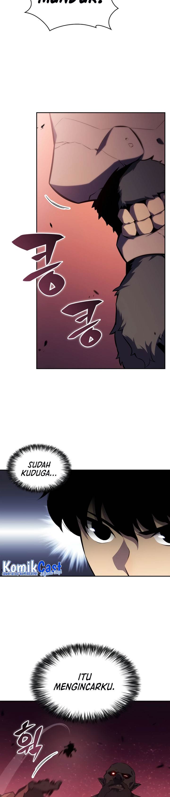 The Regressed Son of a Duke is an Assassin Chap 10 - Next Chap 11