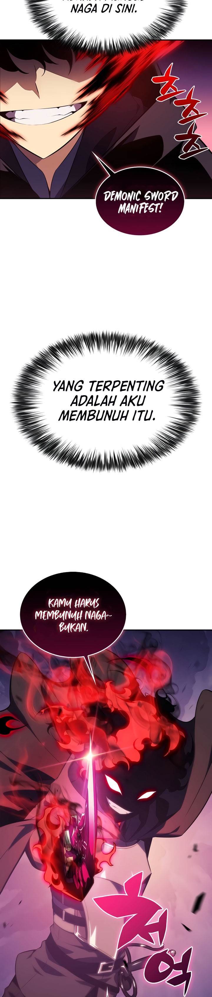 The Regressed Son of a Duke is an Assassin Chap 10 - Next Chap 11