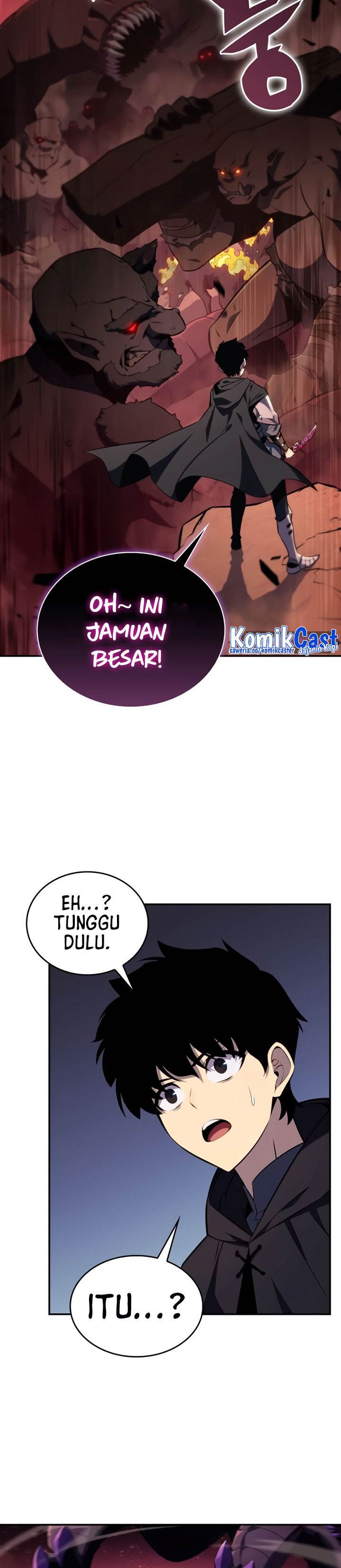 The Regressed Son of a Duke is an Assassin Chap 10 - Next Chap 11