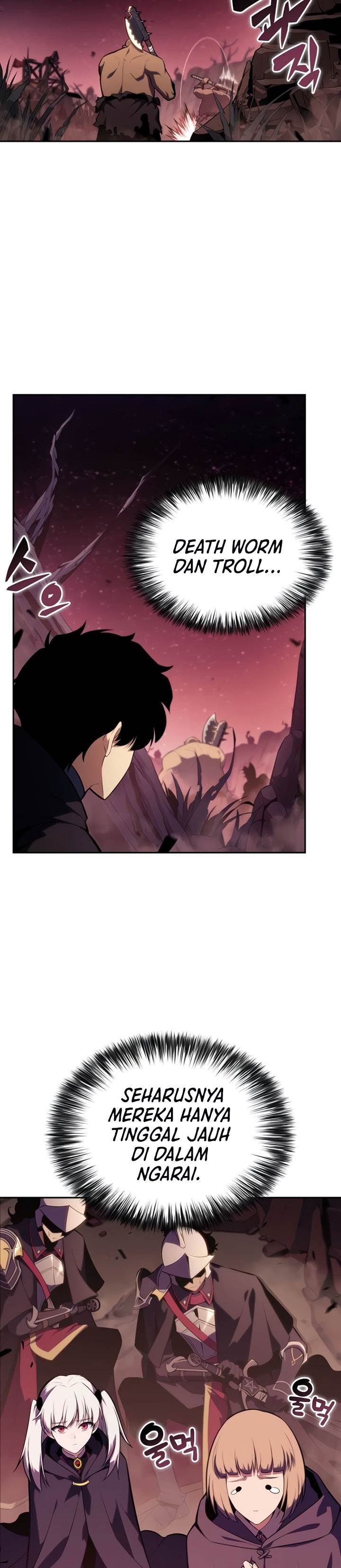 The Regressed Son of a Duke is an Assassin Chap 10 - Next Chap 11