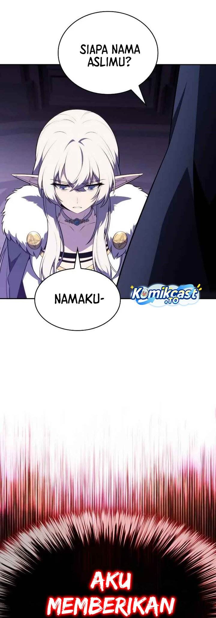 The Regressed Son of a Duke is an Assassin Chap 101 - Next Chap 102