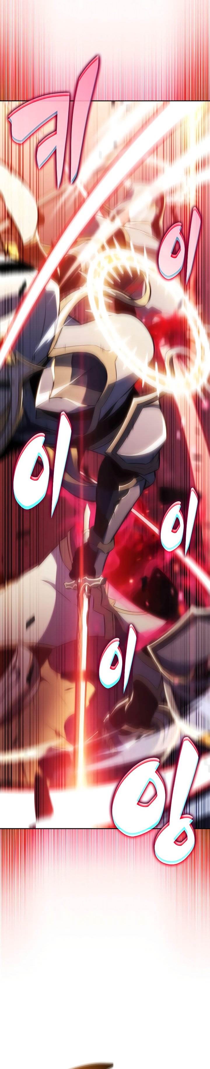 The Regressed Son of a Duke is an Assassin Chap 105 - Next Chap 106