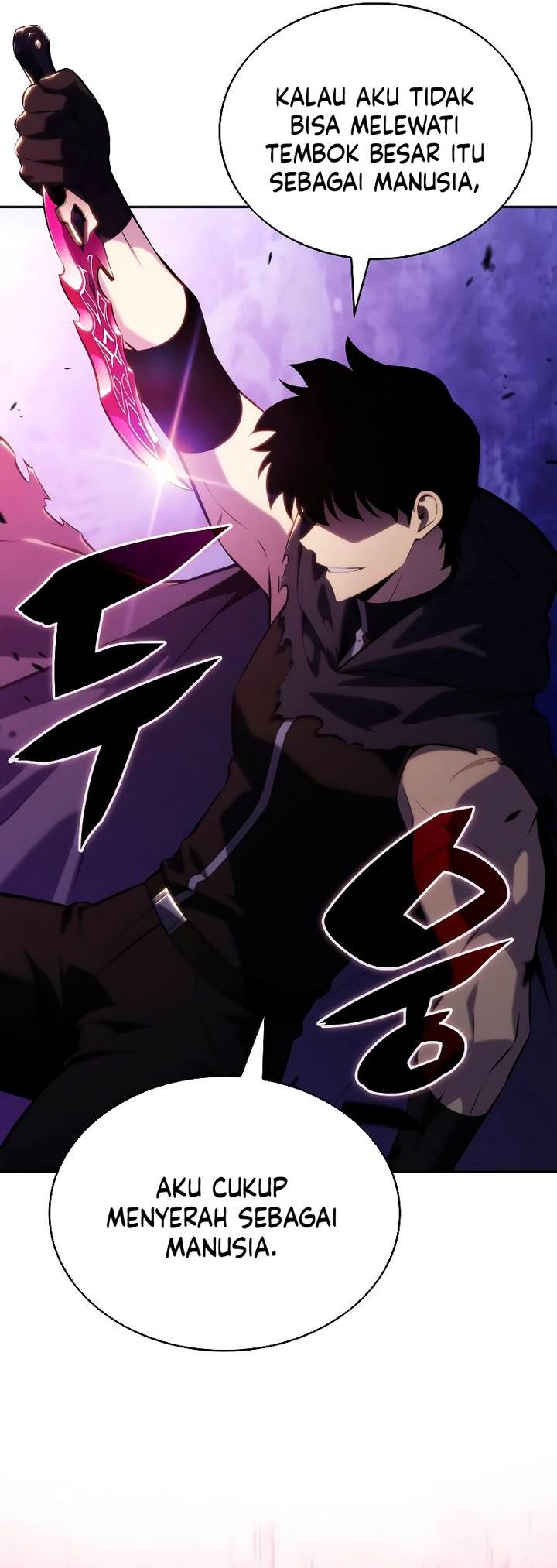 The Regressed Son of a Duke is an Assassin Chap 105 - Next Chap 106