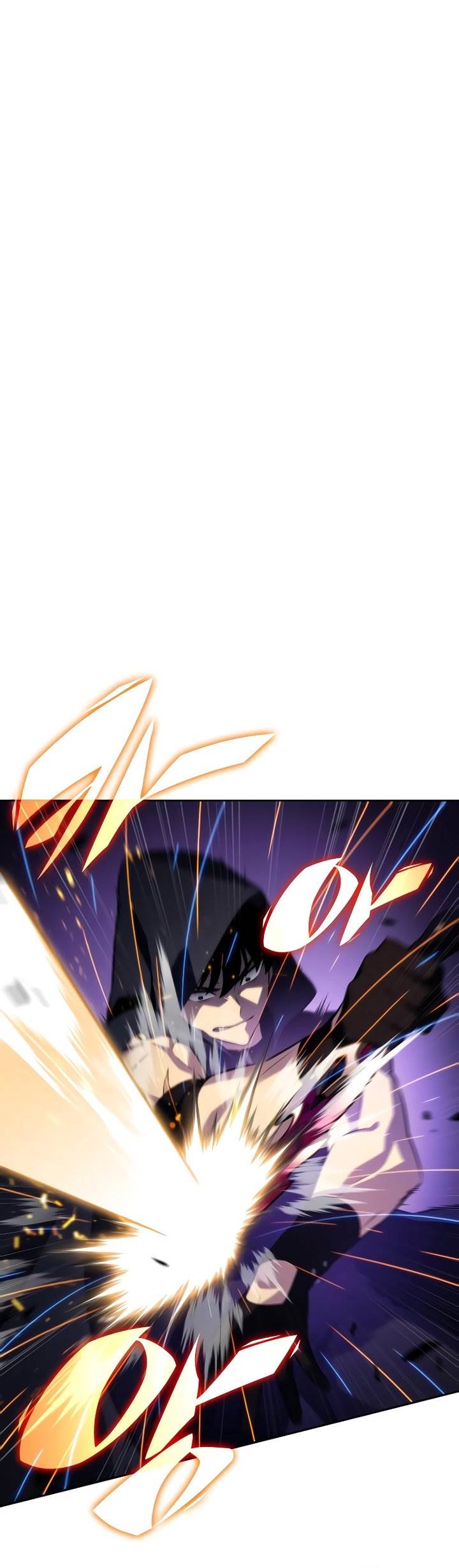 The Regressed Son of a Duke is an Assassin Chap 105 - Next Chap 106