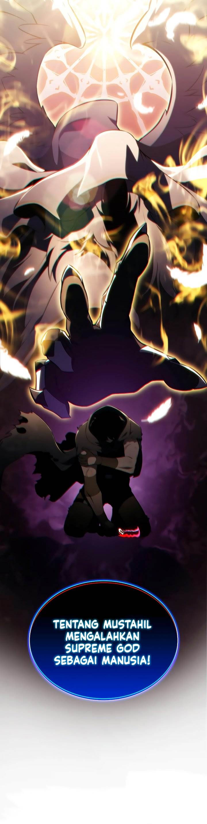 The Regressed Son of a Duke is an Assassin Chap 105 - Next Chap 106