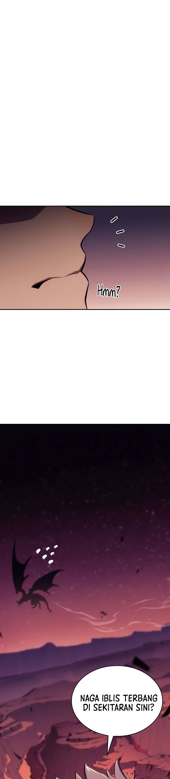 The Regressed Son of a Duke is an Assassin Chap 11 - Next Chap 12