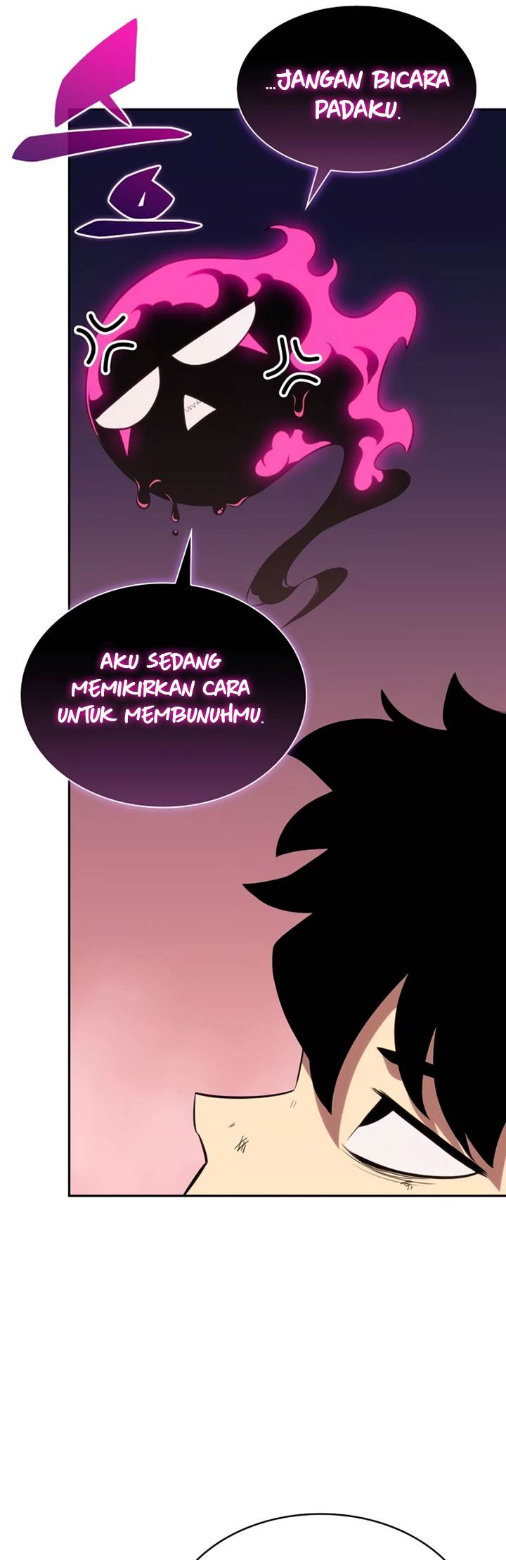 The Regressed Son of a Duke is an Assassin Chap 11 - Next Chap 12