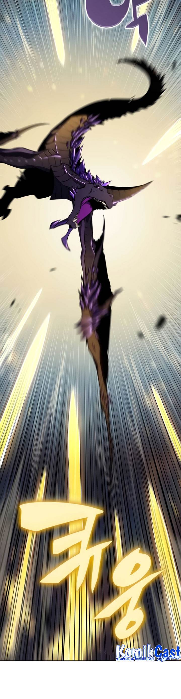 The Regressed Son of a Duke is an Assassin Chap 11 - Next Chap 12