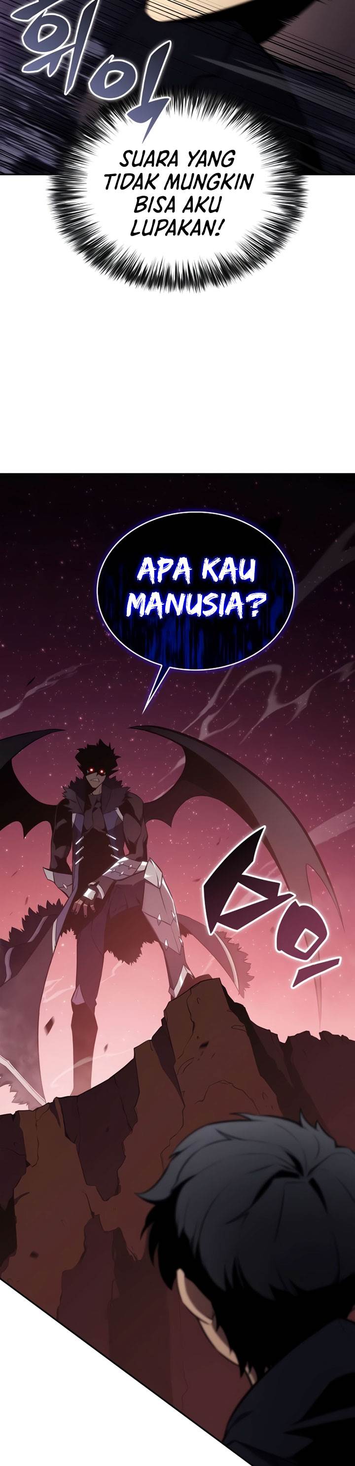 The Regressed Son of a Duke is an Assassin Chap 11 - Next Chap 12