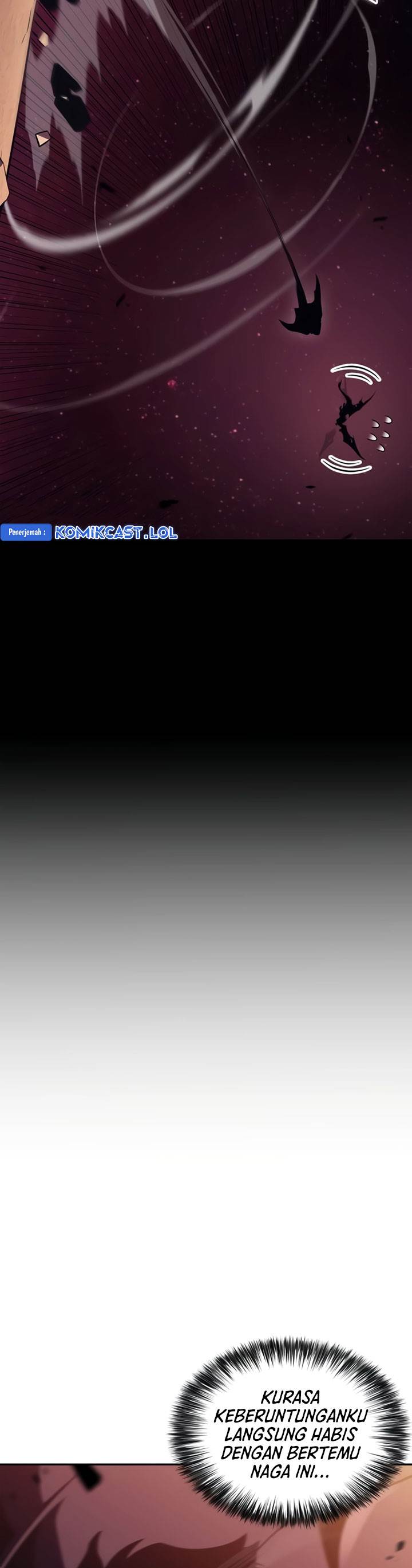 The Regressed Son of a Duke is an Assassin Chap 11 - Next Chap 12