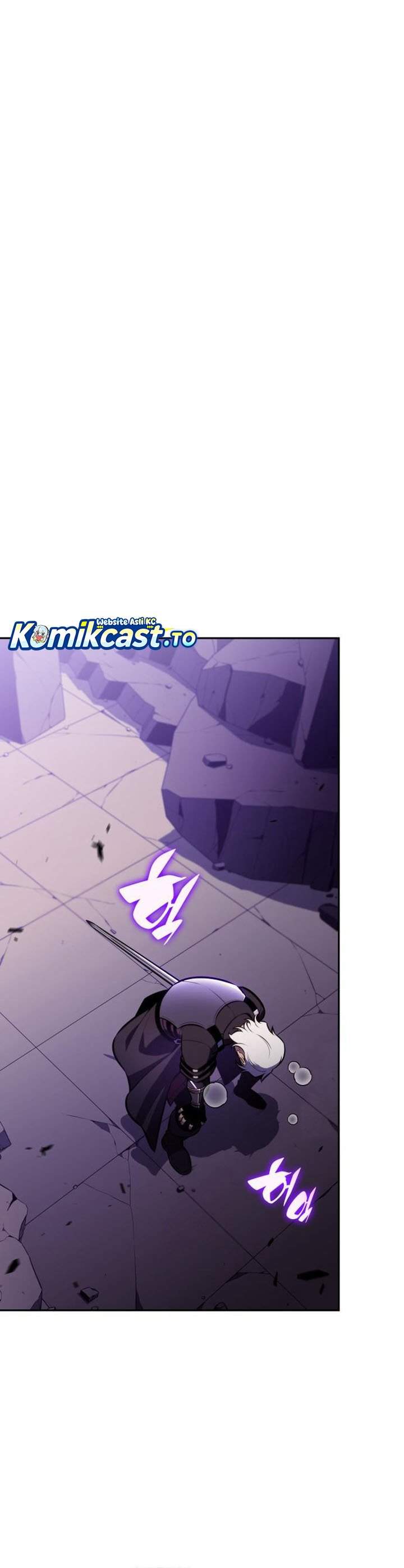 The Regressed Son of a Duke is an Assassin Chap 116 - Next Chap 117