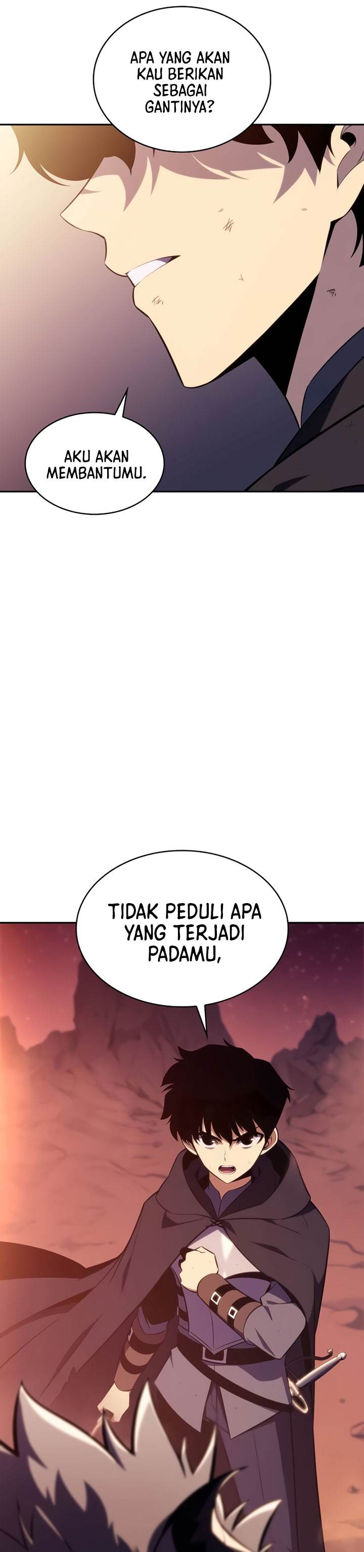 The Regressed Son of a Duke is an Assassin Chap 12 - Next Chap 13