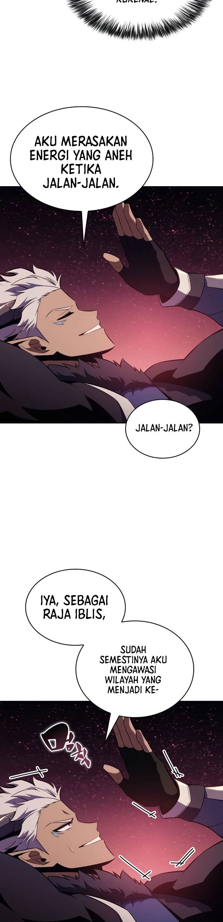 The Regressed Son of a Duke is an Assassin Chap 12 - Next Chap 13