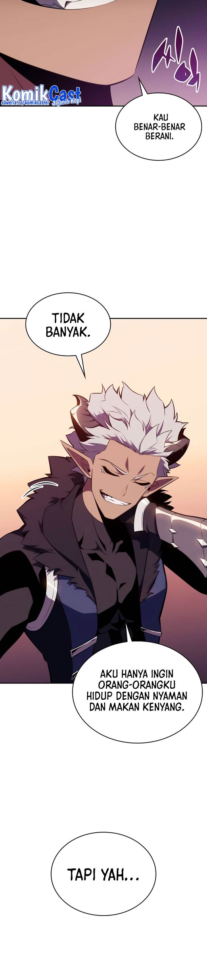 The Regressed Son of a Duke is an Assassin Chap 12 - Next Chap 13