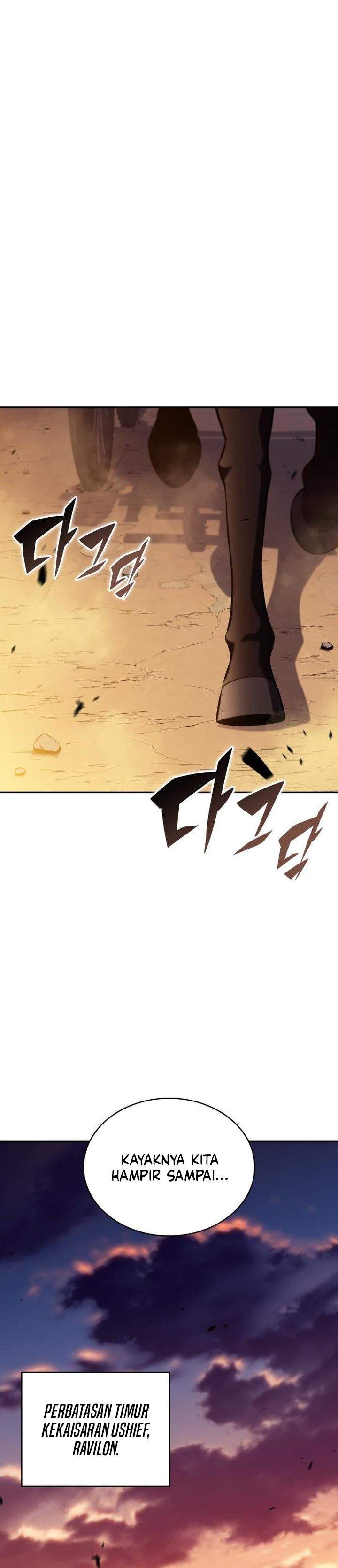 The Regressed Son of a Duke is an Assassin Chap 120 - Next Chap 121