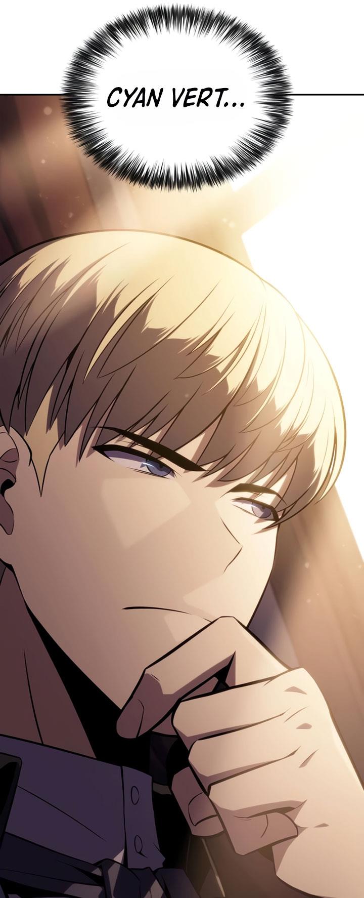 The Regressed Son of a Duke is an Assassin Chap 14 - Next Chap 15