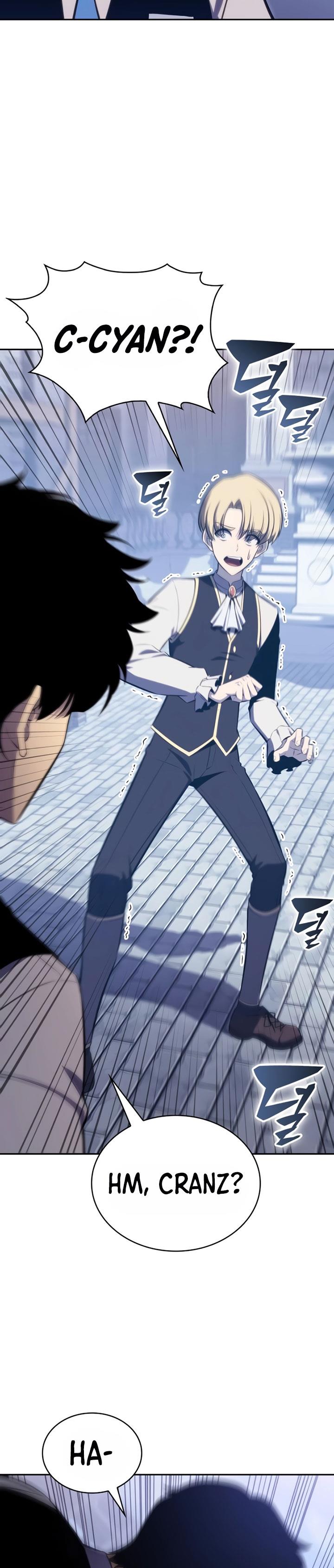 The Regressed Son of a Duke is an Assassin Chap 14 - Next Chap 15