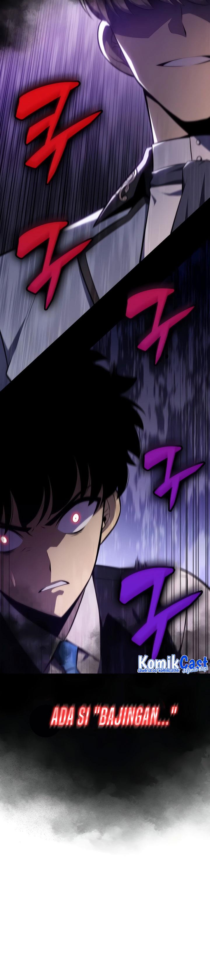 The Regressed Son of a Duke is an Assassin Chap 14 - Next Chap 15