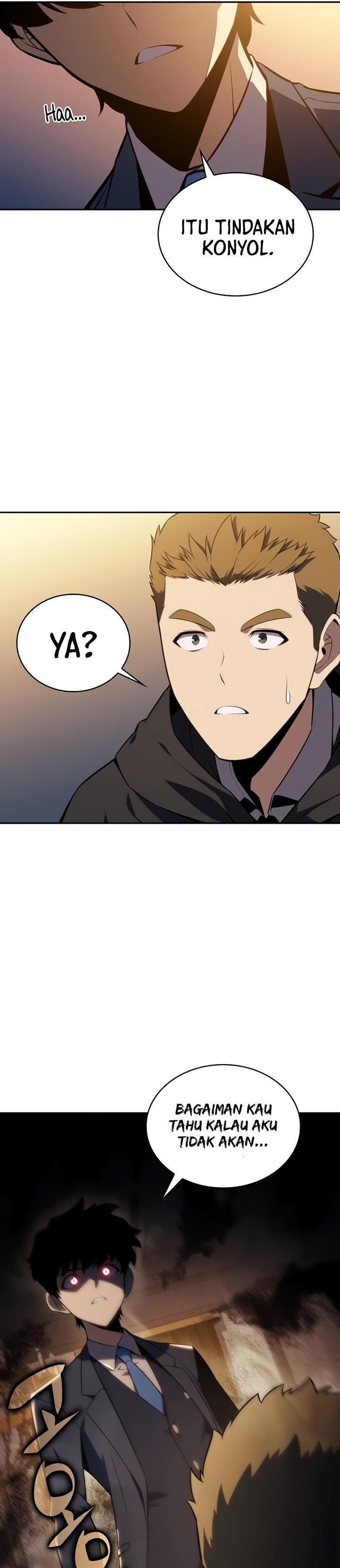 The Regressed Son of a Duke is an Assassin Chap 16 - Next Chap 17