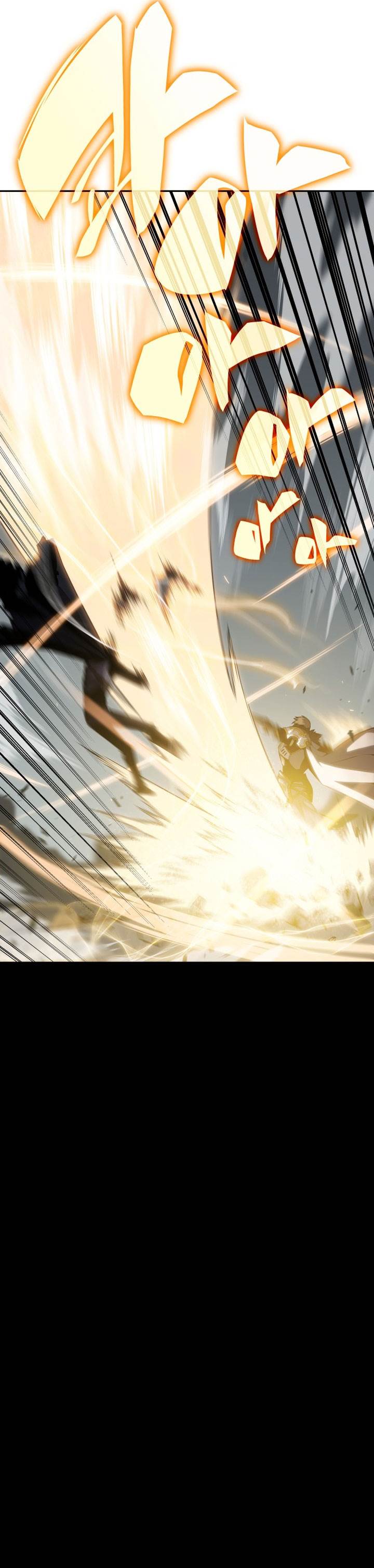 The Regressed Son of a Duke is an Assassin Chap 1 - Next Chap 2