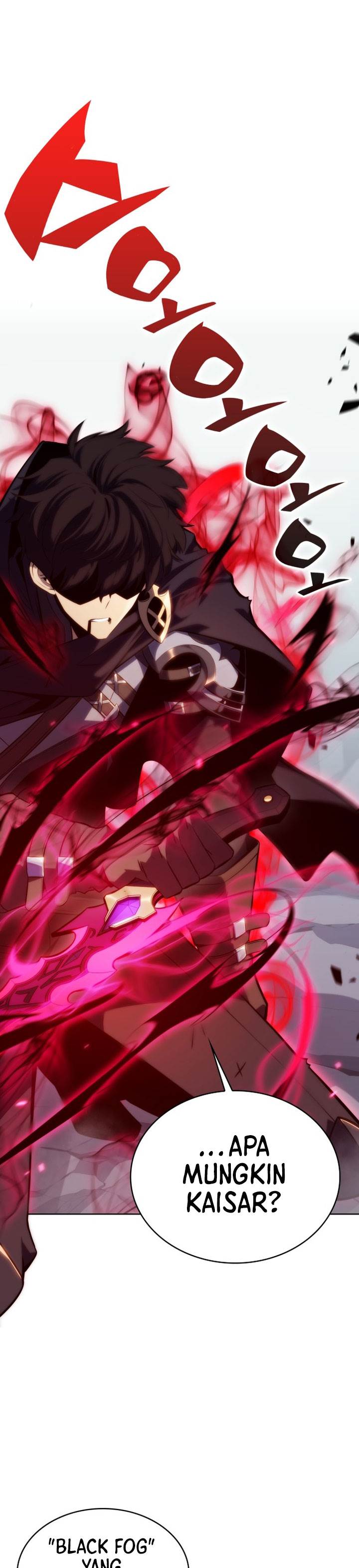 The Regressed Son of a Duke is an Assassin Chap 1 - Next Chap 2